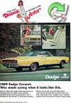Dodge 1968 912.jpg